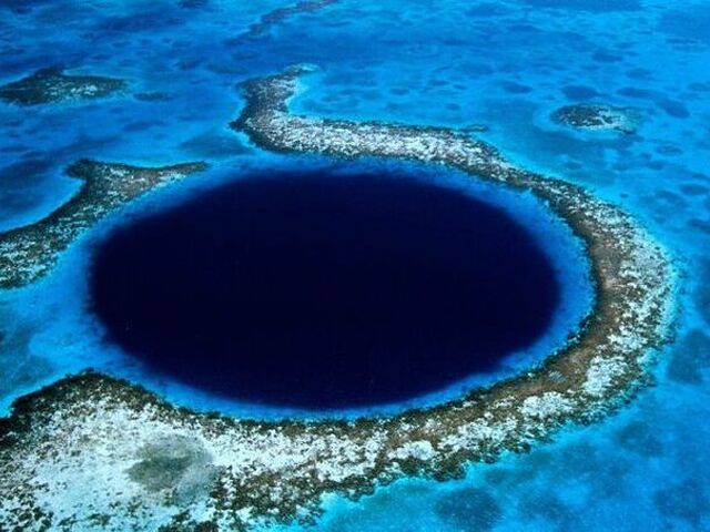 Sharm El Sheikh Turu