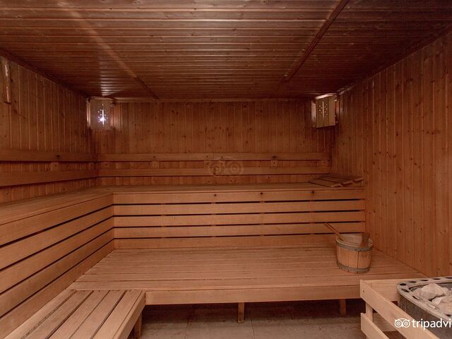 Bulgaristan Bansko Turu