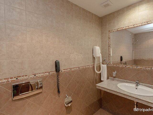 Bulgaristan Bansko Turu