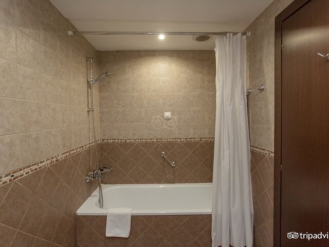 Bulgaristan Bansko Turu