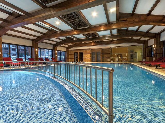 Bulgaristan Bansko Turu