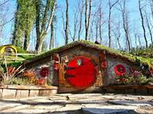 ORMANYA MAŞUKİYE SAPANCA TURU-GÜNÜBİRLİK